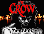 The Official Crow Fanclub
